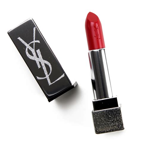 ysl nyc jungle|YSL Paris Stroll, Brooklyn Baby, NYC Jungle Rouge Pur.